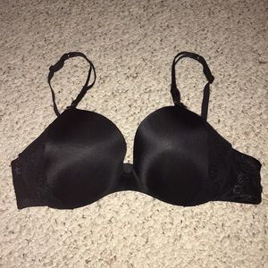 New Aerie Lace Bra